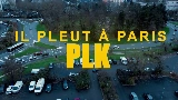 영상 썸네일 Il pleut à Paris