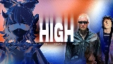영상 썸네일 High
