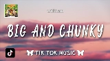 영상 썸네일 Big And Chunky