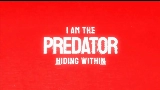 영상 썸네일 Predator
