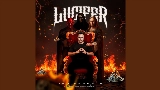 영상 썸네일 Lucifer