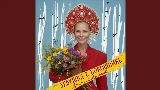 영상 썸네일 Девушка в кокошнике