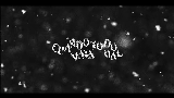 영상 썸네일 Cuando todo vaya mal