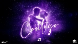 영상 썸네일 Contigo
