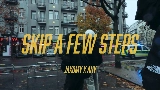 영상 썸네일 Skip A Few Steps
