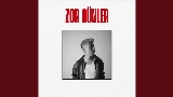 영상 썸네일 Zor Günler