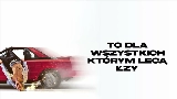 영상 썸네일 TO DLA WSZYSTKICH KTÓRYM LECĄ ŁZY