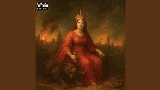 영상 썸네일 THE SCARLET WOMAN