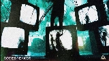 영상 썸네일 CODEBREAKER