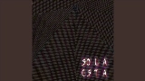영상 썸네일 Sola Esta