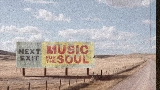 영상 썸네일 Music for the Soul