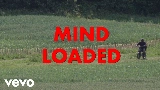 영상 썸네일 Mind Loaded (feat. Caroline Polachek, Lorde & Mustafa)