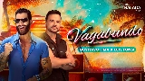 영상 썸네일 Vagabundo