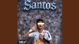 영상 썸네일 Santos