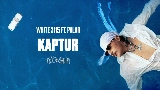 영상 썸네일 Kaptur