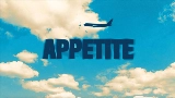 영상 썸네일 Appetite