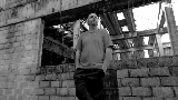 영상 썸네일 O Que Há de Melhor