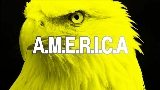 영상 썸네일 A.M.E.R.I.C.A.