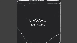 영상 썸네일 Bal țambal