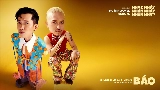 영상 썸네일 Báo