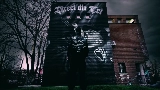 영상 썸네일 Drg