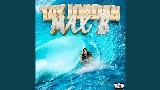 영상 썸네일 Max B