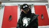 영상 썸네일 WIDOW MAKER