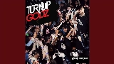 영상 썸네일 Turn Up God (Intro)