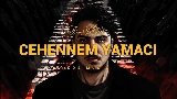 영상 썸네일 Cehennem Yamacı