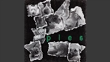 영상 썸네일 pies
