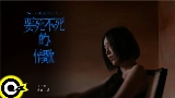 영상 썸네일 要死不死的情歌