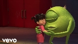 영상 썸네일 Monsters, Inc.
