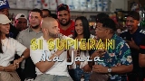 영상 썸네일 Si Supieran