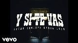 영상 썸네일 Y Si Te Vas