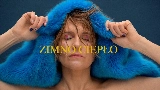 영상 썸네일 Zimno Ciepło