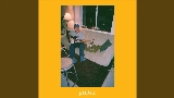 영상 썸네일 Phantom