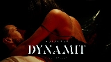 영상 썸네일 DYNAMIT