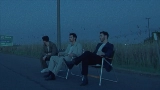 영상 썸네일 No Time To Talk