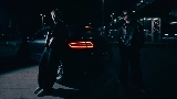 영상 썸네일 NA DŁONI