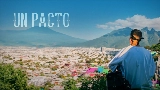 영상 썸네일 ⁠Un Pacto