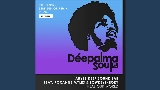 영상 썸네일 Heal Our World - Extended Mix