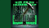영상 썸네일 Internet Hooligan