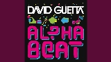 영상 썸네일 The Alphabeat - Radio Edit