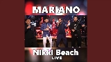 영상 썸네일 Nikki beach - Live
