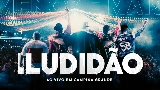 영상 썸네일 Iludidão - Ao Vivo