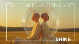 영상 썸네일 Shine