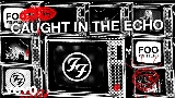 영상 썸네일 Caught In The Echo