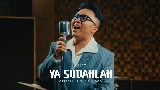 영상 썸네일 Ya Sudahlah