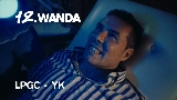 영상 썸네일 WANDA