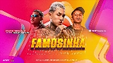 영상 썸네일 FAMOSINHA
